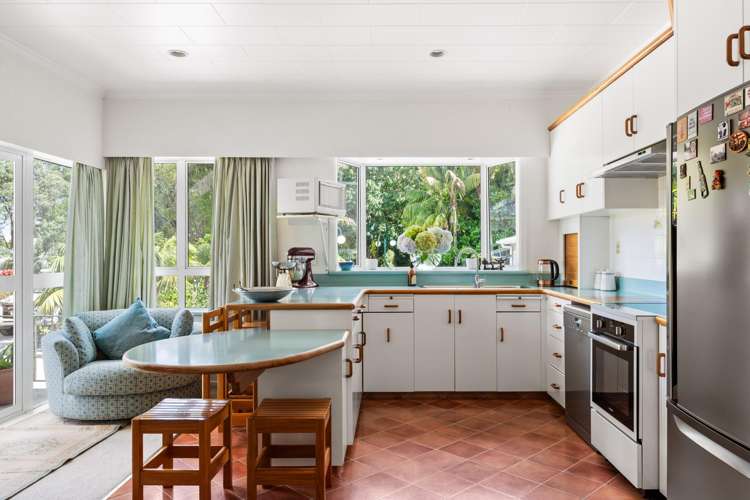 80 Oak Street Mangapapa_2