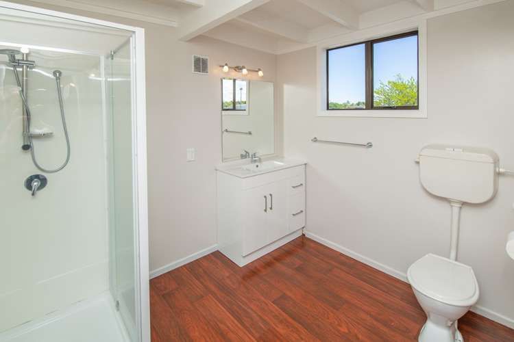 9 Eders Road Woodend_12