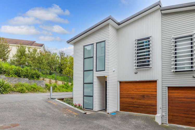 12 Kanona Way Albany Heights_10