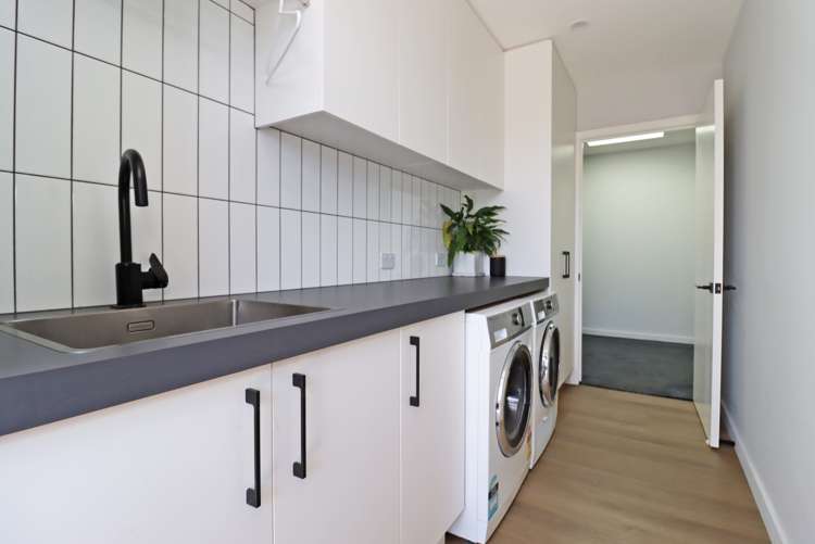 3 Stringer Crescent Oamaru_18