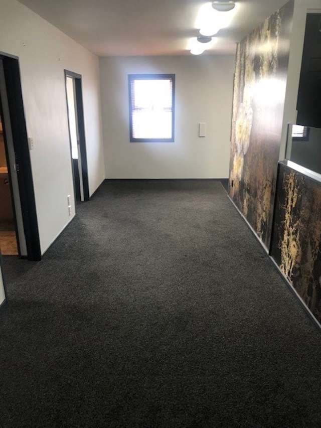 1 Good Street Rangiora_3