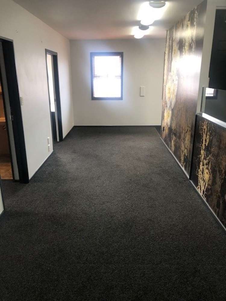 1 Good Street Rangiora_3