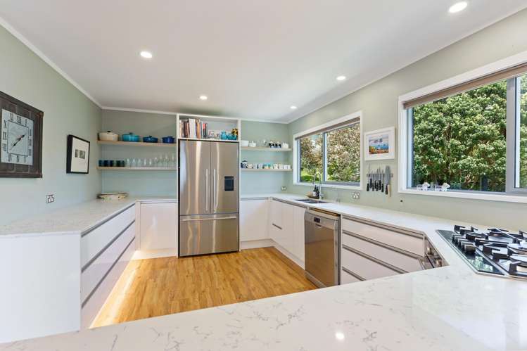 93B The Esplanade Raumati South_2