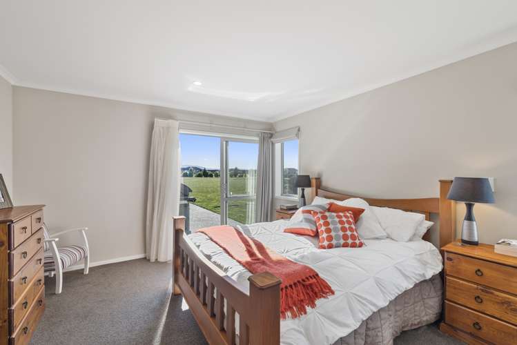 20 Landsborough Drive Darfield_8