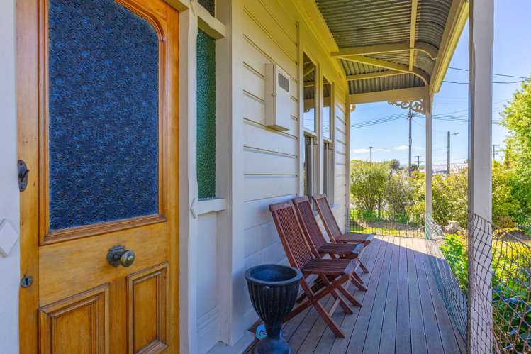 302 Taupo Road Taumarunui_15