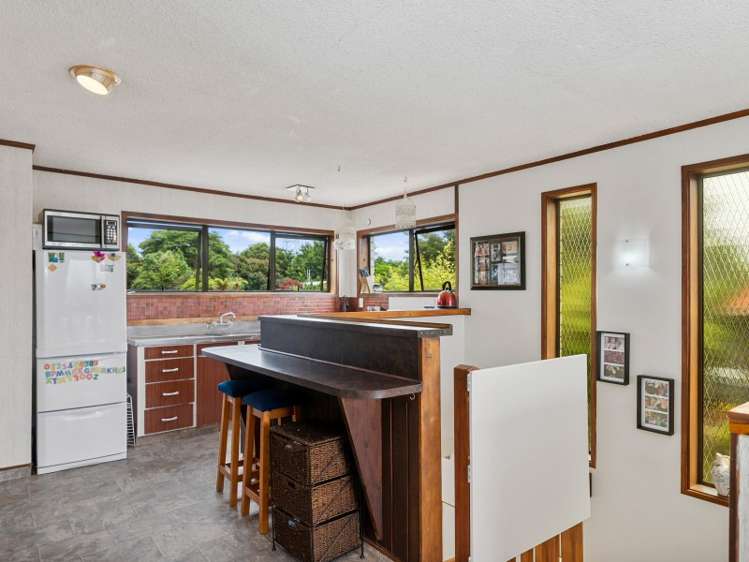 6 Motoi Place Ngongotaha_14