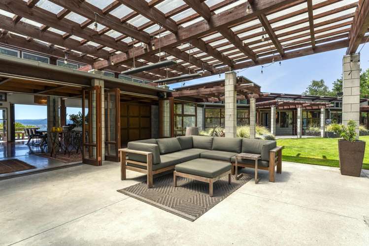 78 Acacia Heights Drive Acacia Bay_25