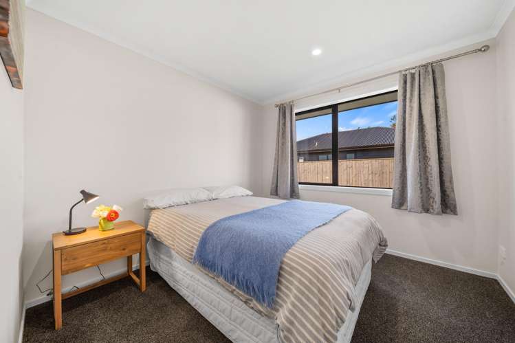 24B Kempton Street Greytown_13