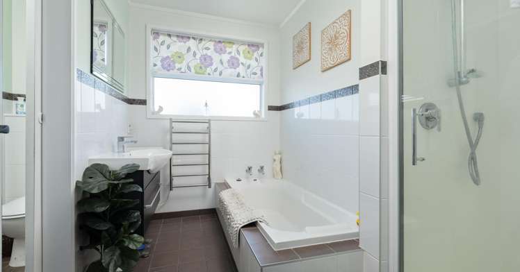 23 Shirtliff Street Riversdale_10