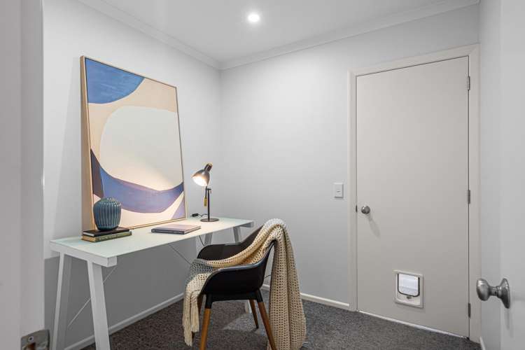 19 Best Place Stoke_11