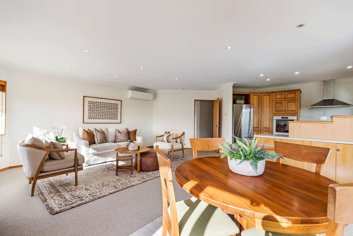 3 Kawaroa Lane_2