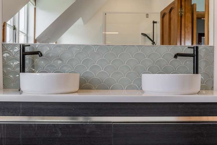 10 Voltaire Court Botany Downs_12