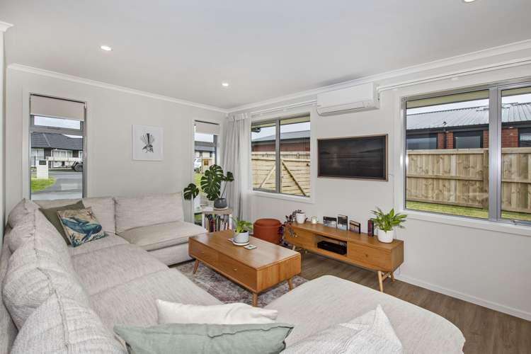 22 Harrison Drive Tikipunga_11