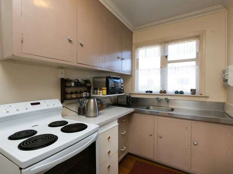 36 O'Roarkes Road Fernside_25