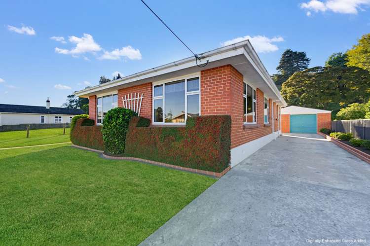 74 Kana Street Mataura_16
