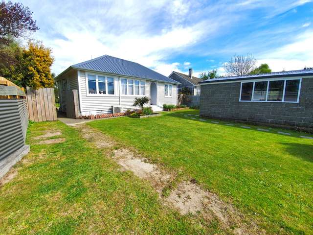 45 Whitcombe Street Temuka_1