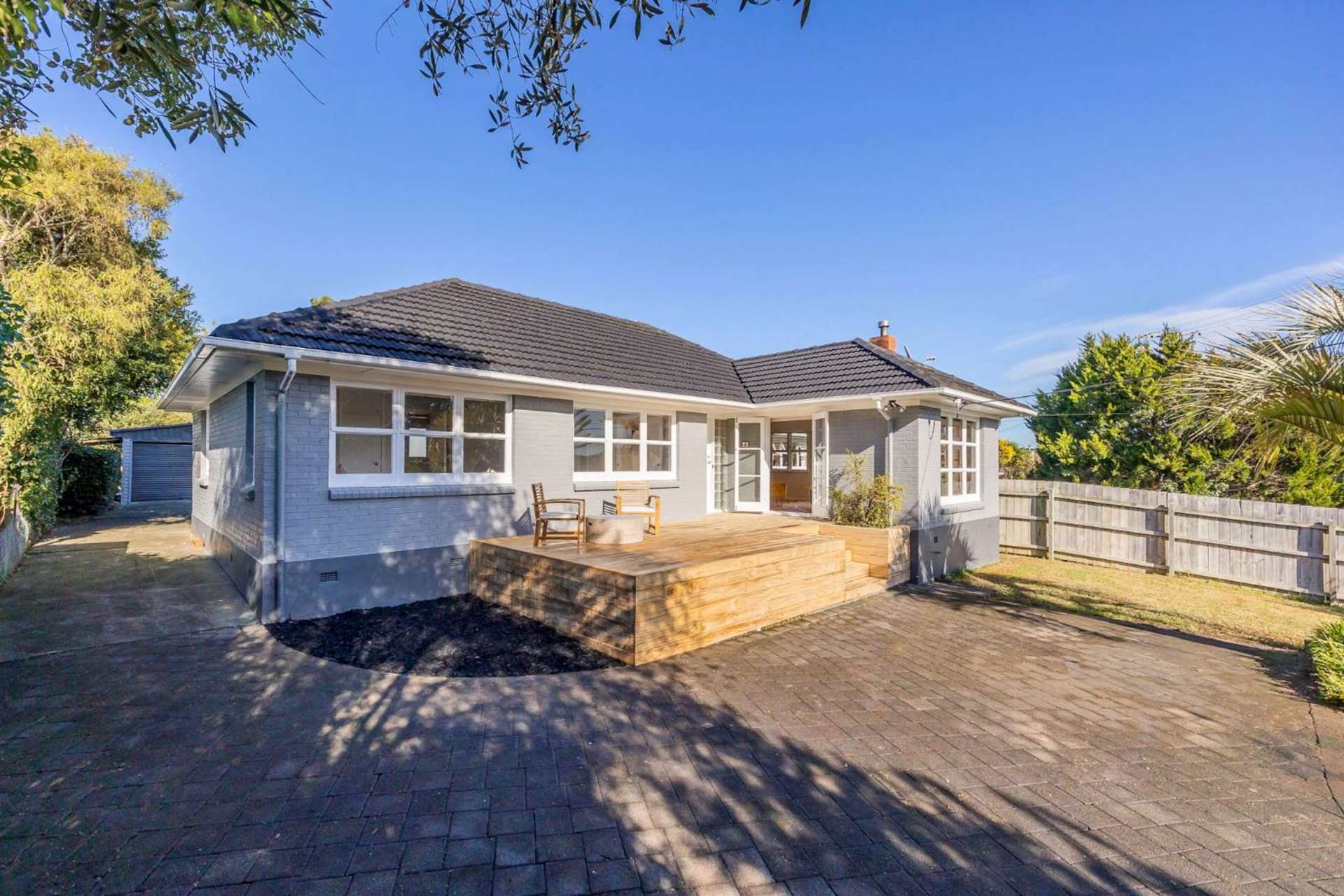 4 Murray Road Te Atatu Peninsula_0