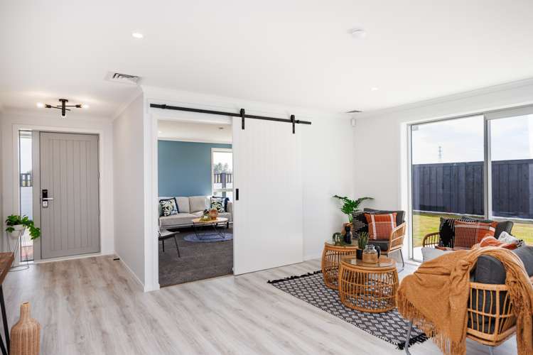 90 Arnott Street Feilding_9