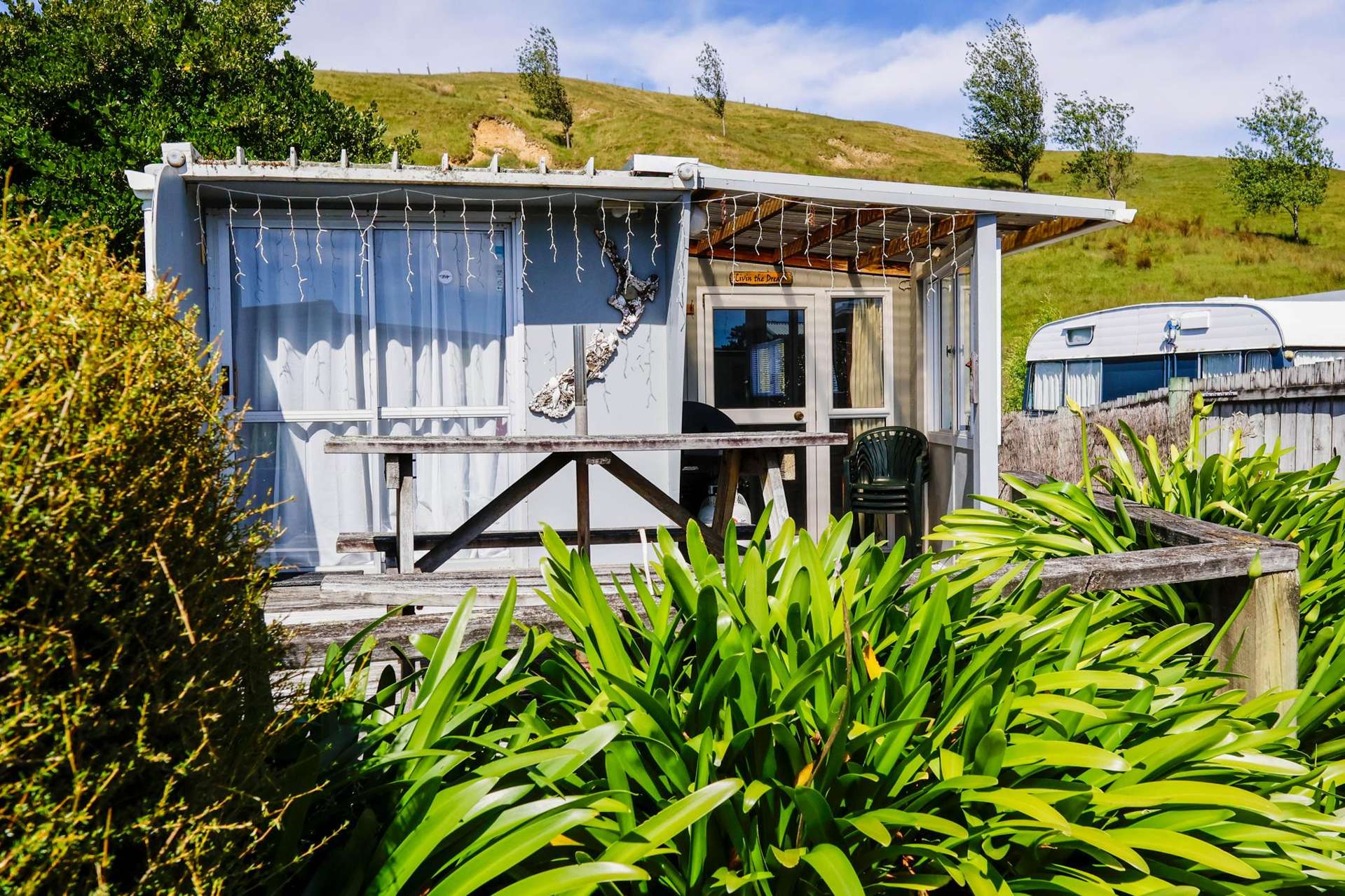 Lot 29/268 Riversdale Road Riversdale Beach_0