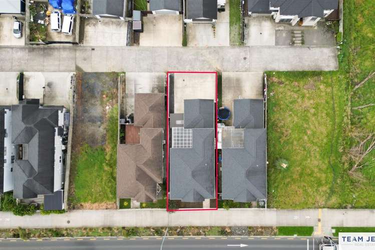 233 Murphys Road Flat Bush_27