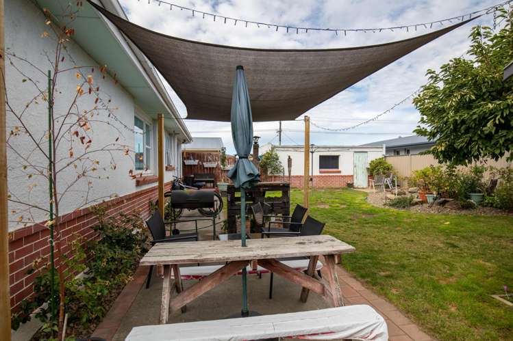 12 Simmonds Street Alexandra_9