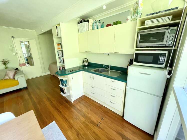 20/7 Claybrook Road_0