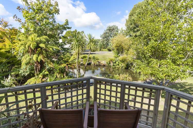 21 Kingfisher Way Te Kowhai_20