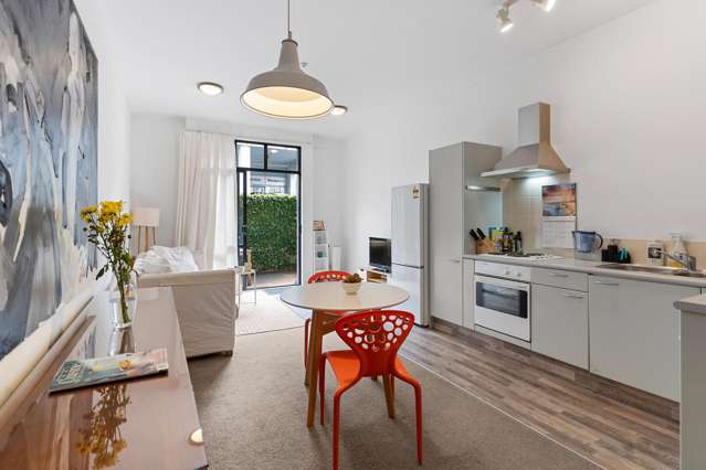 1M/6 Burgoyne Street Grey Lynn_1