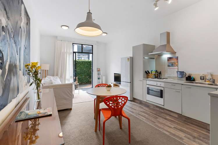 1M/6 Burgoyne Street Grey Lynn_1