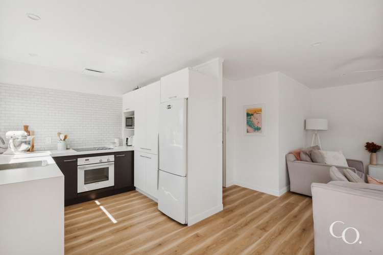 12b Bennett Street Otumoetai_6