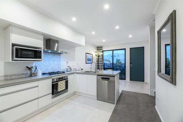 44 Pennant Street Long Bay_4