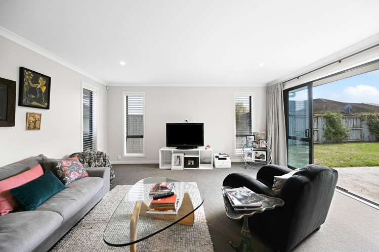 5 Rigg Place Flagstaff_8