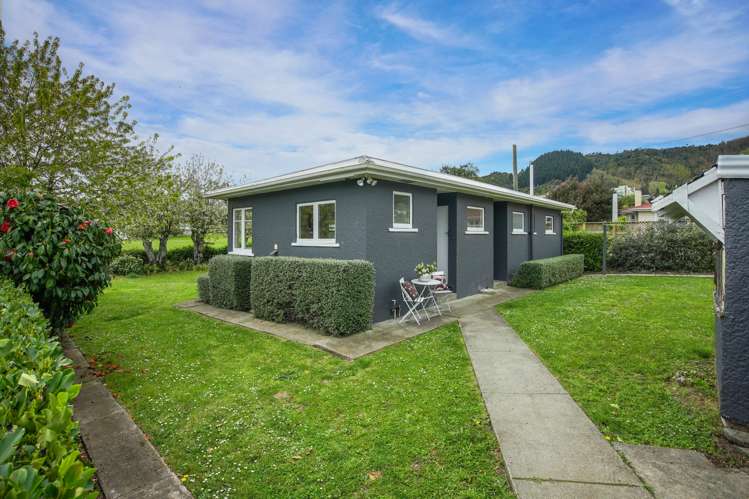 237a Vanguard Street Nelson South_15