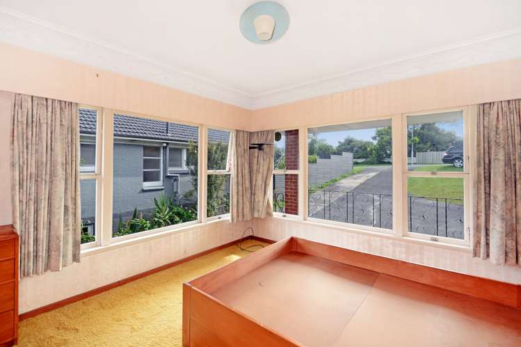 10 Waipa Street Birkenhead_15