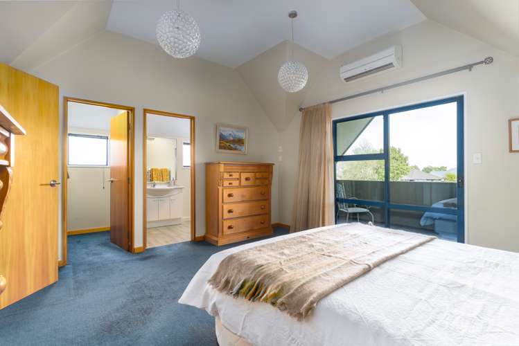 64 Patterson Terrace Halswell_14