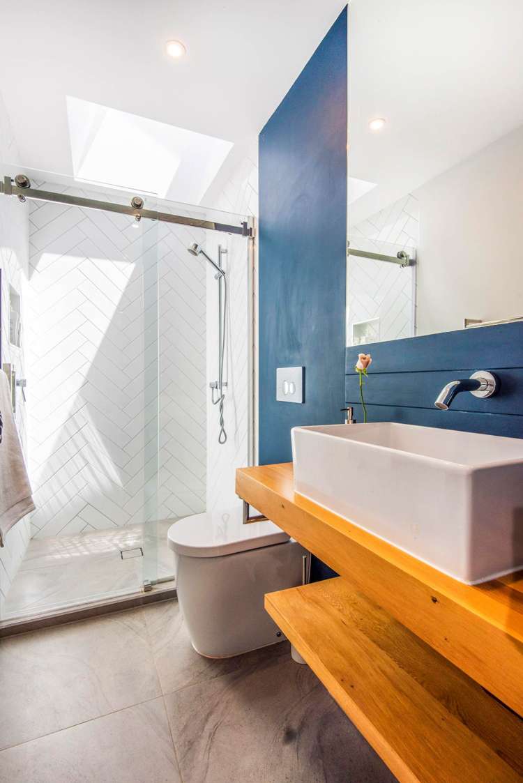 12 Bayside Avenue Te Atatu Peninsula_21