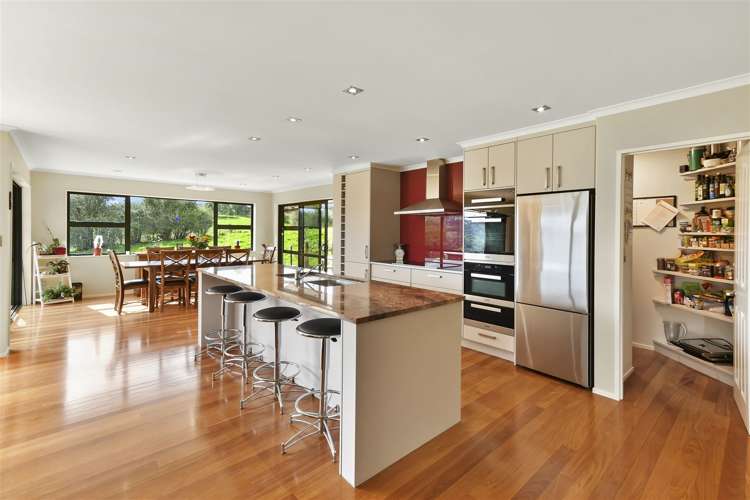 502 Ponga Road Opaheke_10