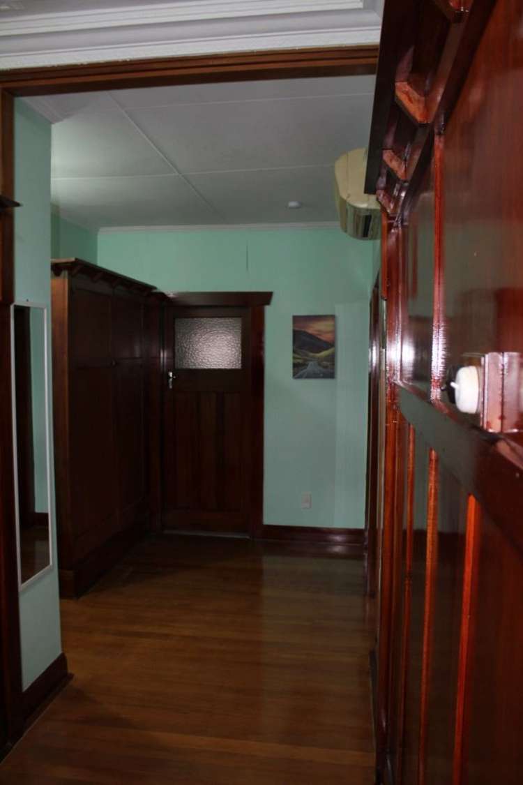 485 South Road Calton Hill_11