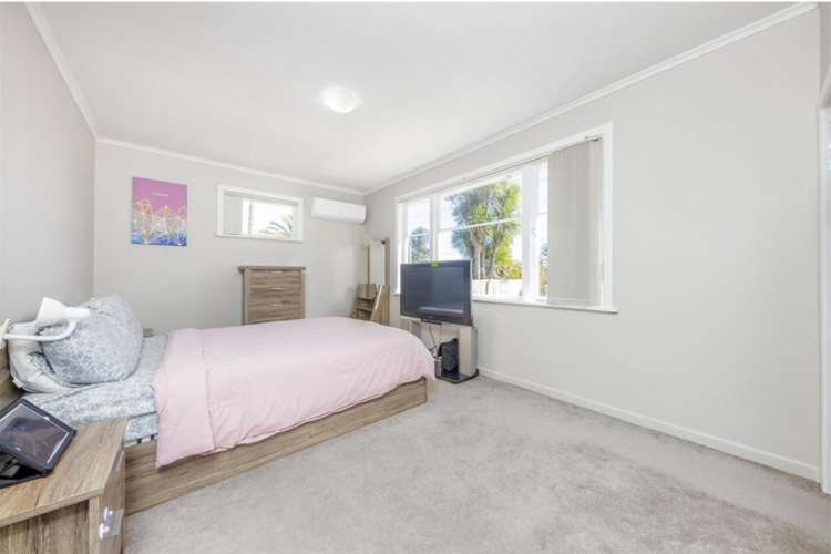 37 Puriri Road Manurewa_8