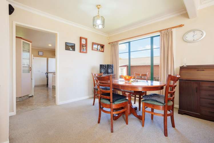 16 Rata Street_5