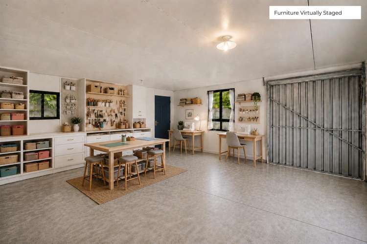 62 Glen Marine Parade Glendene_38