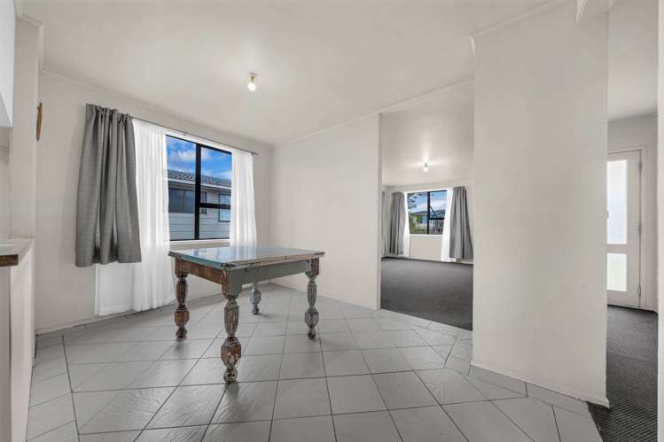 35 Tony Segedin Drive Avondale_5