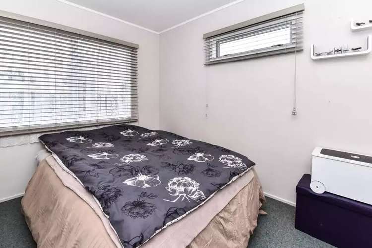 2/14 Ruth Street Manurewa_4