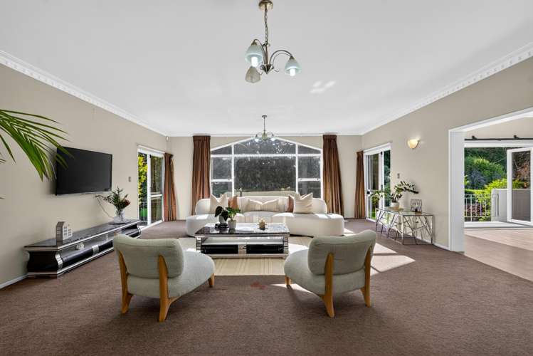 873 Waitakere Road Kumeu_10