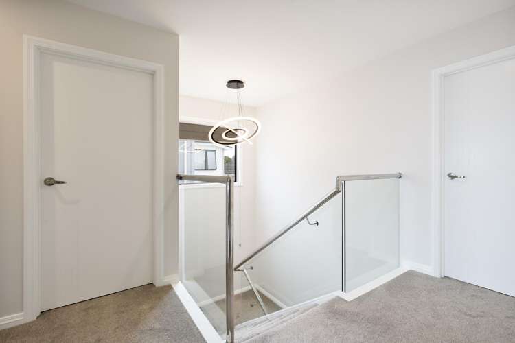 69c Rawhiti Road One Tree Hill_13