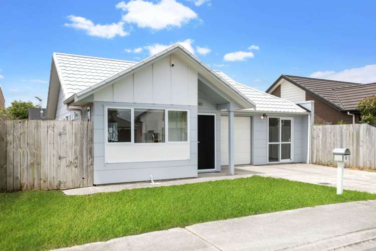 8 Takahe Avenue Takanini_17