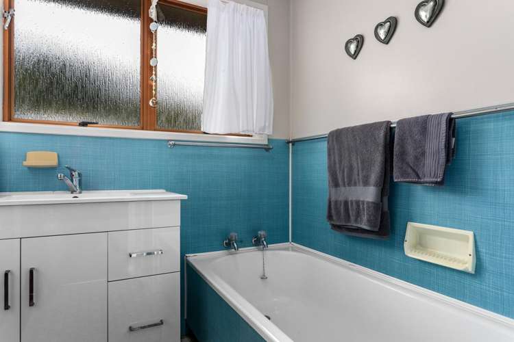 5 Hikurangi Street Whakatane_9