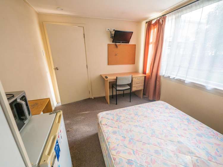 203 North Road North East Valley_8