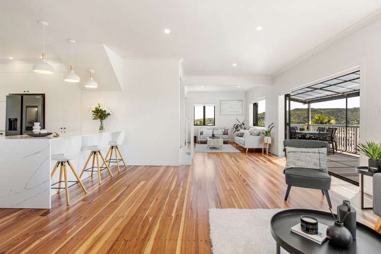 35 Long Street Raglan_9