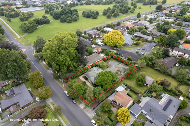 57 Bowen Street Cambridge_22